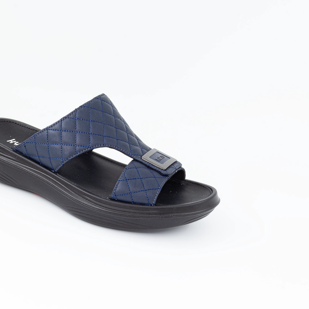 Tailorbird FG Blue