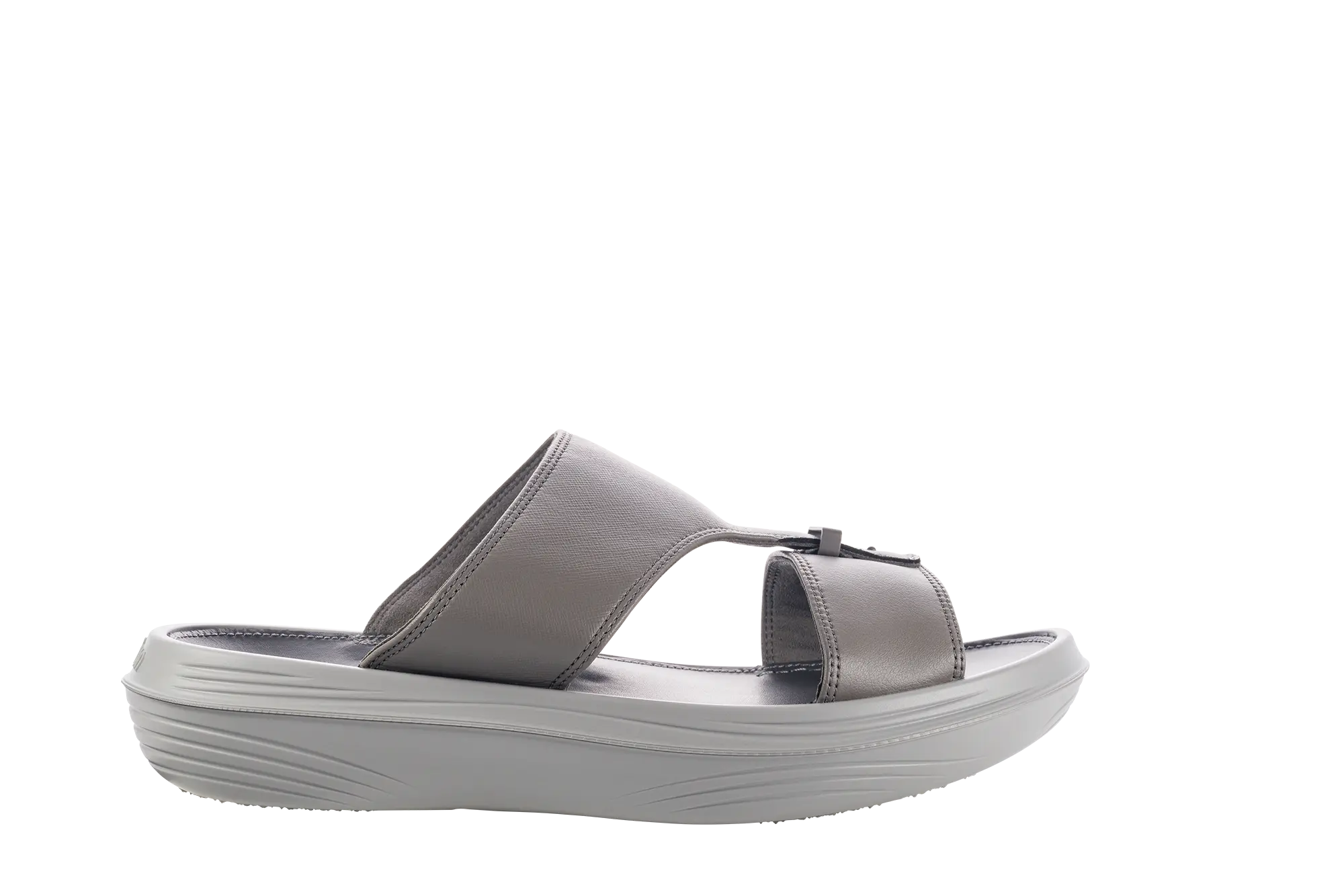 Lagoon FG Grey