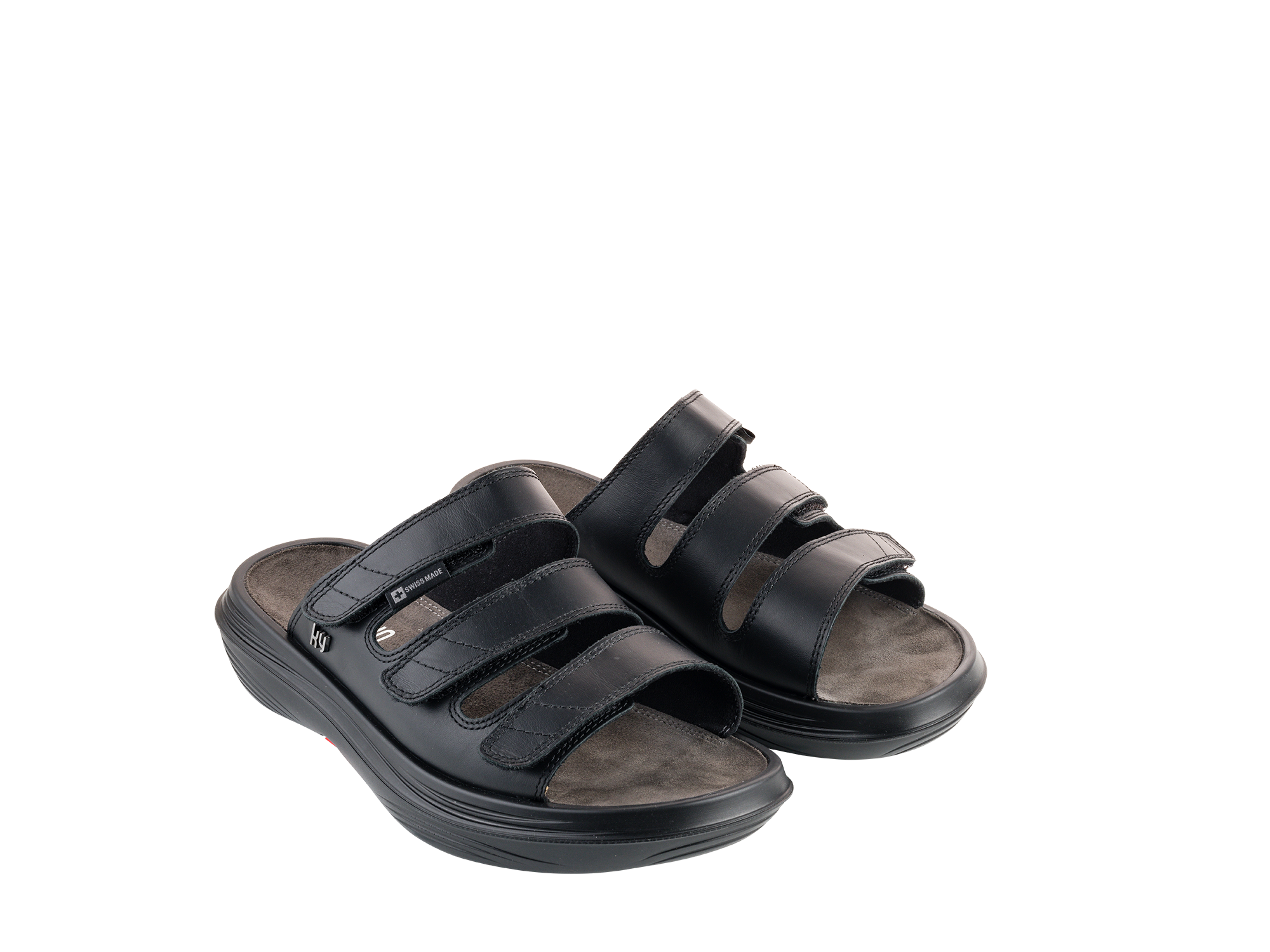 Kriens Black